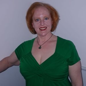 Meet your Posher, Patti